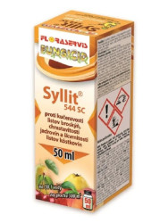 Syllit 50ml 544SC