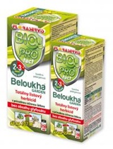 Beloukha Garden 100ml
