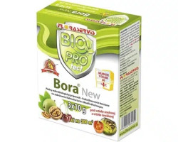 Bora NEW 3x10g