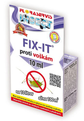FIX-IT 10ml