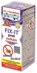 FIX-IT 50ml