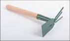 Moty�ka ploch�+3zub 25cm n�sada