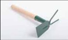 Moty�ka ploch�+2zub 25cm n�sada