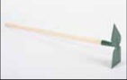 Moty�ka �picat�+ploch� 100cm n�sada