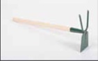Moty�ka �picat�+2zub 100cm n�sada