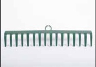 HRABLE 16 ZUB NIT PN0702-85