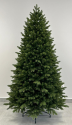 Viano. strom 180cm jeda ELA umel 3D/100% ELA-180