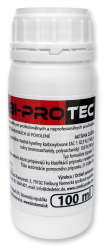 Combi-Protec 100ml