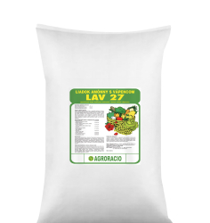 Liadok amonn� 5kg Agroracio