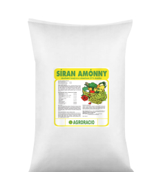 S�ran am�nny 5Kg Agroracio