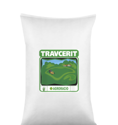 Travcerit 25kg Agroracio