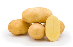 Zemiak.AVANTI vani�ka 1kg