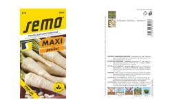 Petr�len Troja F1 Semo