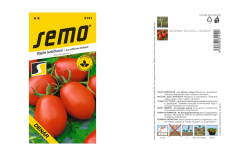 Raj�iak Den�r kr��kov� Semo