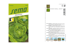 �al�t Marsalus Profi poln� celoro�n.Semo tepel.uprav.