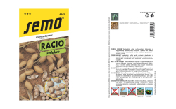 C�cer Baran� Semo