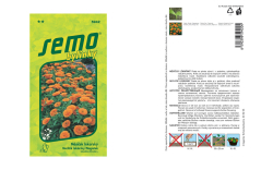 Necht�k lek�rsky Semo