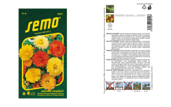 Necht�k Pacific Beauty  zmes Semo