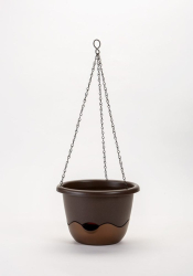 KU 30cm Mareta z�vesn� �oko-bronz spodok