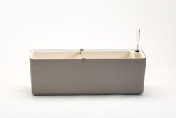 Hrant�k 60cm Berberis moka-slonov�