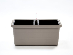 Hrant�k Berberis DUO moka