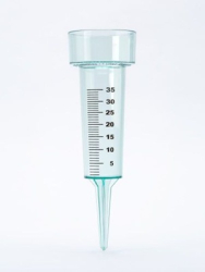 Zr�komer 27cm+�tvorhran Plastia