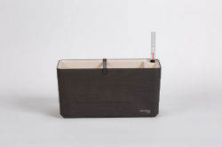 Hrant�k 40cm Berberis antracit-slonov�