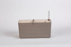 Hrant�k 40cm Berberis moka-slonov�