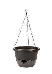 KU 25cm Mareta z�vesn� antr sve/antr.tma
