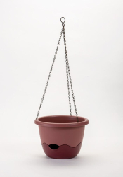 KU 25cm Mareta z�ves.ru�.tmav�/v�nov�