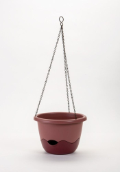 KU 30cm Mareta z�vesn� ru�ov-v�nov.spodo