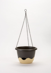 KU 30cm Mareta z�vesn� slono-antrac.spod