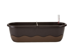 Hrant�k 60cm Mareta �okol+bronz