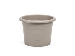 KU 60cm moka Narza samozavla�. Plastia