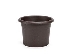 KU 60cm hned� Narza samozavla�. Plastia