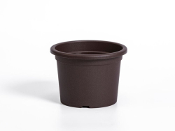 KU 30cm hned� Narcis Plastia