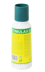 STIMULAX II