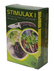 STIMULAX I
