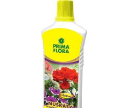 Hnojivo 0,5L mu�k�t Primaflora