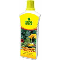 Hnojivo 0,5L izbov� Primaflora Agrocs