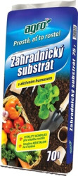 Biosub.70l zahradn�cky AgroCS