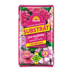 Biosub.40L mu�k�t Forestina