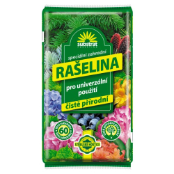 Biosub.60L ra�elina Forestina