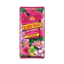 Biosub.20L mu�k�t Forestina