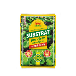 Biosub.10L vsev Forestina