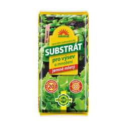 Biosub.20L vsev Forestina