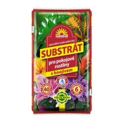 Biosub.40L izbov� Forestina