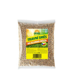 Trva 0,5kg Na slnen miesta Forestina