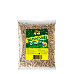 Trva 0,5kg Do tiea Forestina