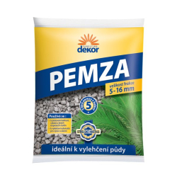Biosub.5L Pemza Forestina